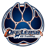 OffLeashK9