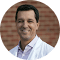Mark Rausch