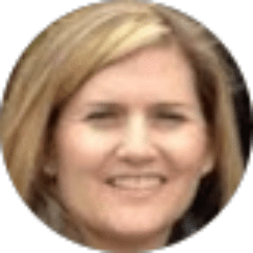 Traci DePew