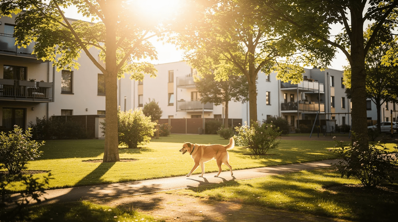 Dog training door manners Phoenix AZ near homes
