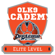 OLK9_Academy_Badge-Elite-500x500